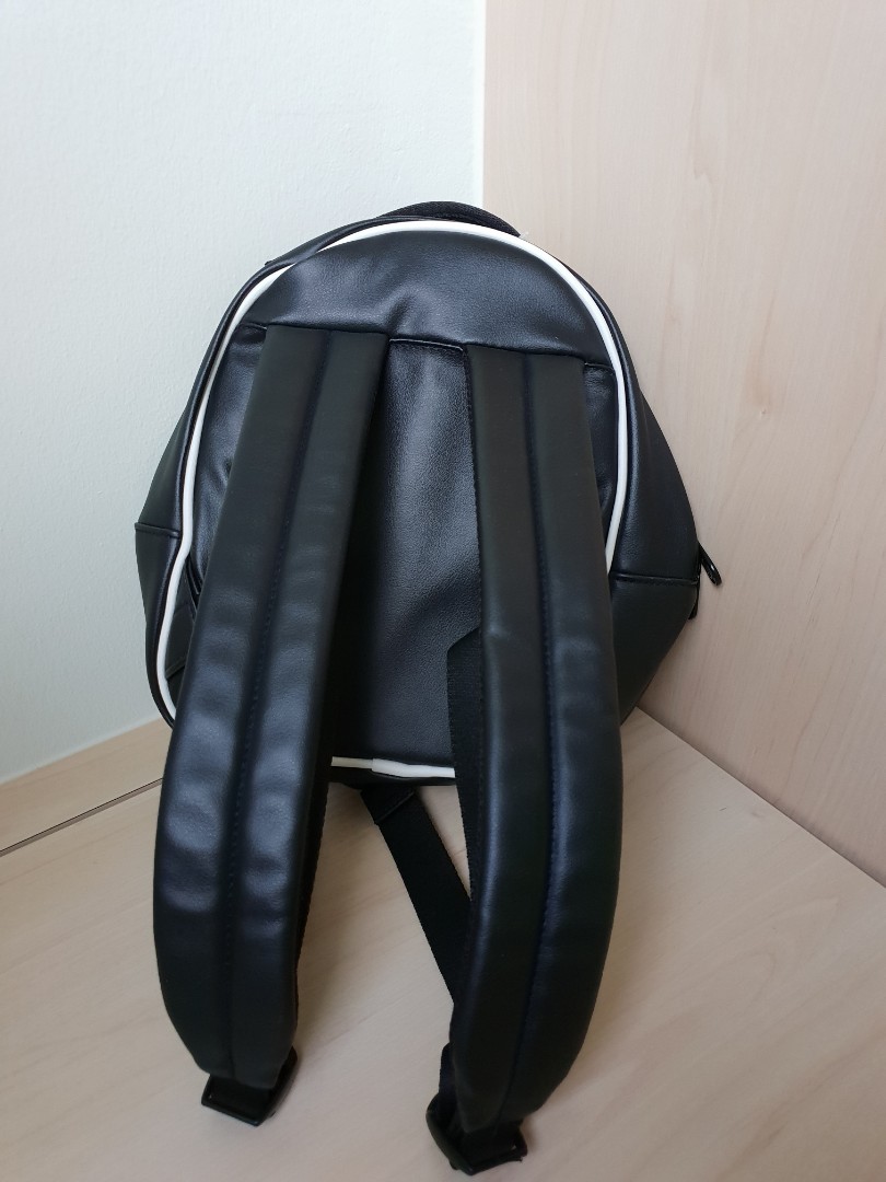 Champion backpack mini best sale