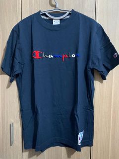 （分類：）位於 。 由 ttsuki 提交（商品編號 1073880055，圖片 1）。簡介： 。