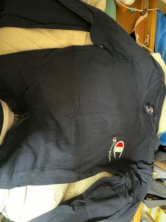 （分類：）位於 。 由 123qwaz 提交（商品編號 1073809598，圖片 1）。簡介： 。