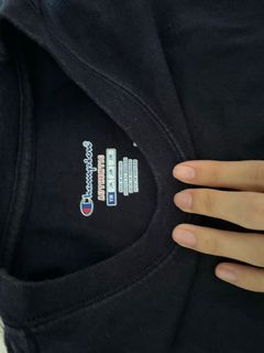（分類：）位於 。 由 123qwaz 提交（商品編號 1073809742，圖片 1）。簡介： 。