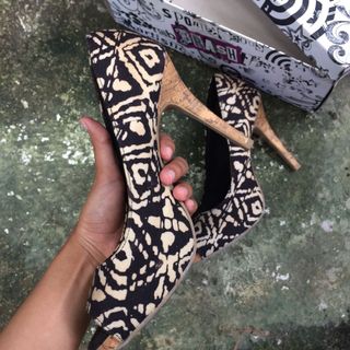 (Kategori: ) berada di . Dikirim oleh mitarmw (ID iklan 1073827124, Gambar 1). Deskripsi: .