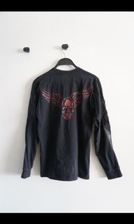（分類：）位於 。 由 etjc. 提交（商品編號 1073832486，圖片 1）。簡介： 。