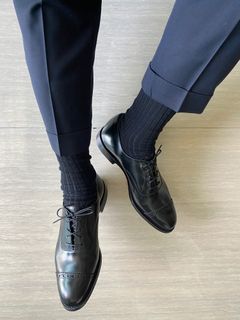 （分類：）位於 。 由 niveaal 提交（商品編號 1073923634，圖片 1）。簡介： 。