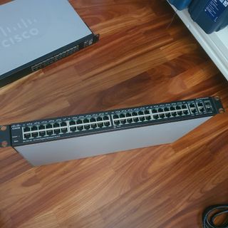 (Category: ) located in . Submitted by rich_cat_poor_cat (Listing ID 1073902373, Image 1). Description: .
