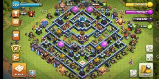 (Category: ) located in . Submitted by batman87 (Listing ID 1074003158, Image 1). Description: .