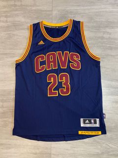 （分類：）位於 。 由 buzzer_beat_jersey 提交（商品編號 1073940821，圖片 1）。簡介： 。