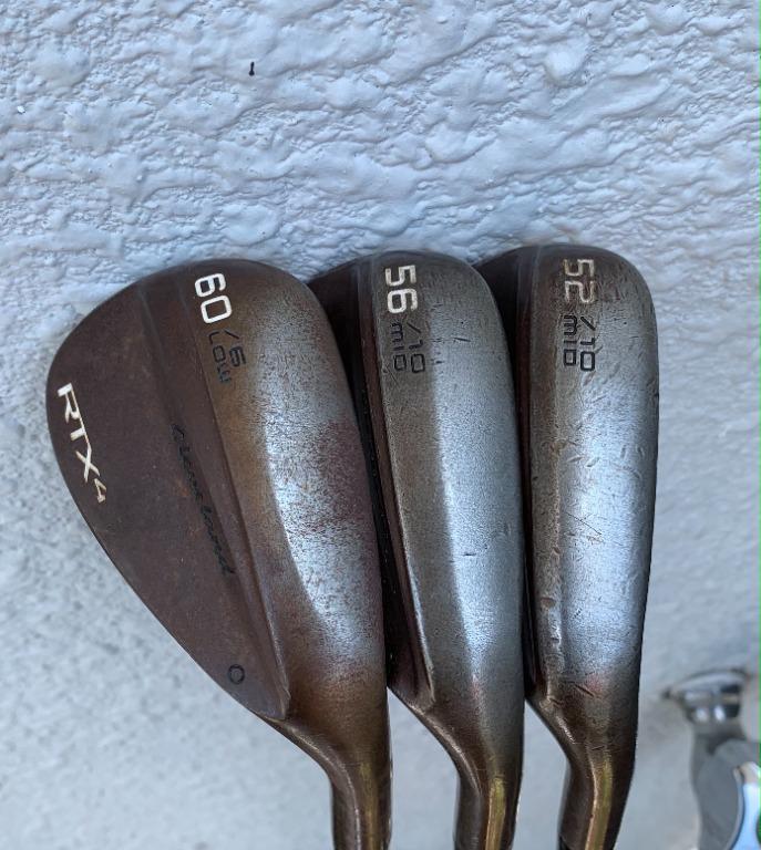 Rtx 4 deals raw wedge