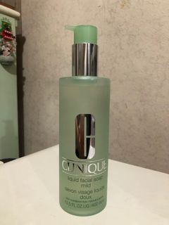 （分類：）位於 。 由 winebunny 提交（商品編號 1073962501，圖片 1）。簡介： 。