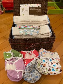 （分類：）位於 。 由 qootan 提交（商品編號 1073991081，圖片 1）。簡介： 。