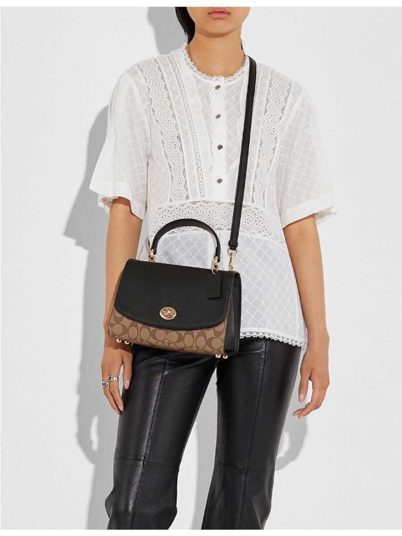 Coach 76620 on sale
