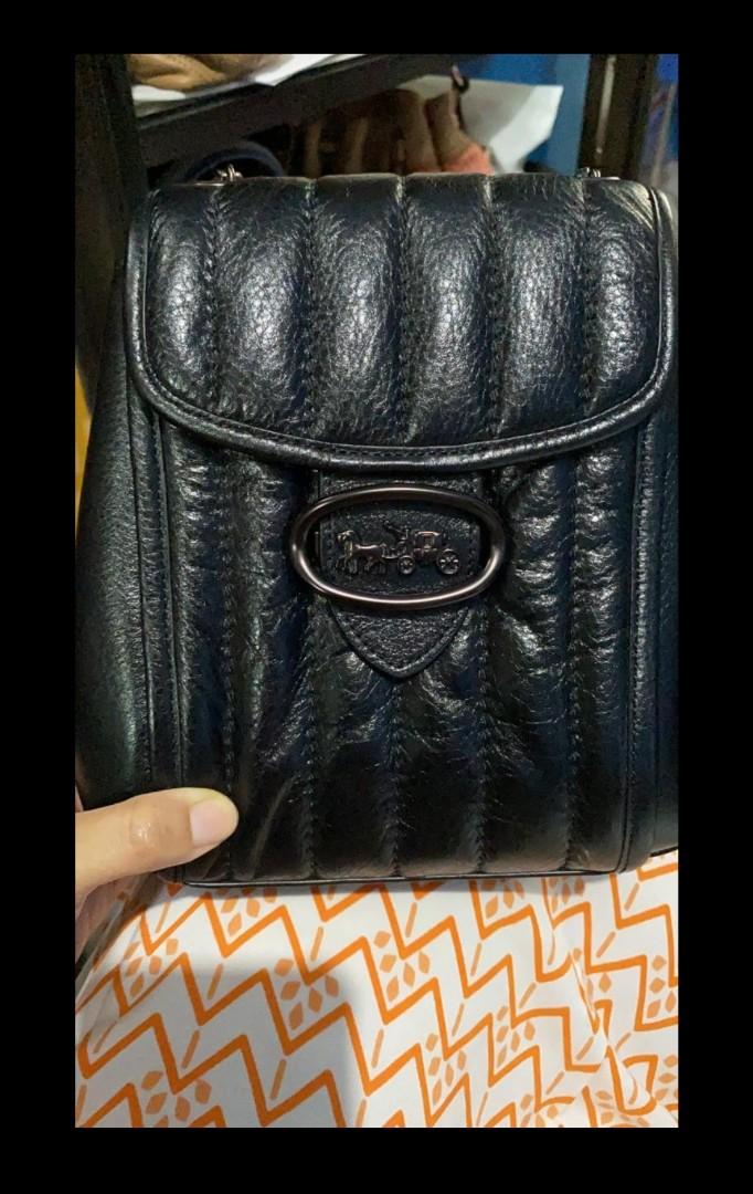 coach melody backpack ToplantA lar GOLDEN DELUXE HOTEL