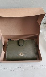 （分類：）位於 。 由 zed1204 提交（商品編號 1073839167，圖片 1）。簡介： 。