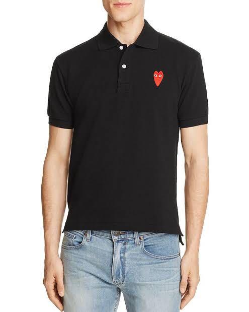 volcom shorts price