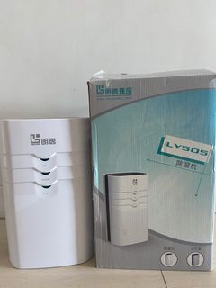 （分類：）位於 。 由 marshal60 提交（商品編號 1073825242，圖片 1）。簡介： 。