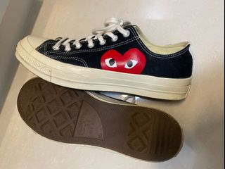 （分類：）位於 。 由 lcmarco 提交（商品編號 1073943530，圖片 1）。簡介： 。