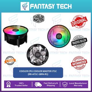 (Category: ) located in . Submitted by fantasytech (Listing ID 1043173355, Image 1). Description: .