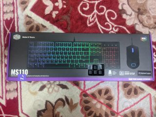 (Category: ) located in . Submitted by fazreen9190 (Listing ID 1073857068, Image 1). Description: .
