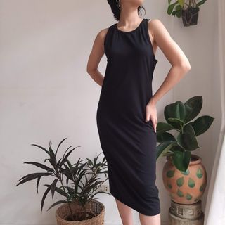 (Category: ) located in . Submitted by sofia_shops (Listing ID 1073849208, Image 1). Description: .