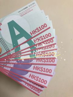 （分類：）位於 。 由 mssschenchen 提交（商品編號 1073968271，圖片 1）。簡介： 。
