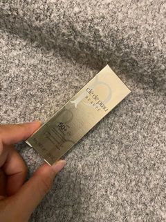 （分類：）位於 。 由 dingding_home 提交（商品編號 1073899109，圖片 1）。簡介： 。