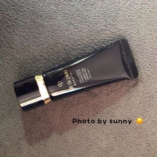 （分類：）位於 。 由 onsales2me88 提交（商品編號 1074004326，圖片 1）。簡介： 。