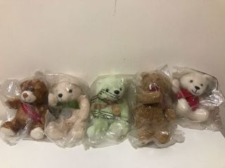 （分類：）位於 。 由 mightyhawk_54ac3a 提交（商品編號 1073970021，圖片 1）。簡介： 。
