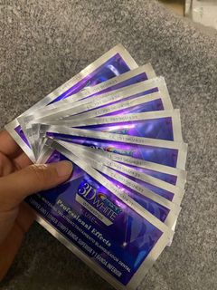 （分類：）位於 。 由 dingding_home 提交（商品編號 1073896364，圖片 1）。簡介： 。