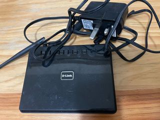（分類：）位於 。 由 man100eshop 提交（商品編號 1073955780，圖片 1）。簡介： 。