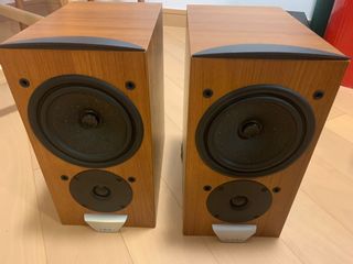 （分類：）位於 。 由 mosesmabo 提交（商品編號 1073954408，圖片 1）。簡介： 。
