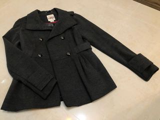 （分類：）位於 。 由 kaykklee 提交（商品編號 1073928482，圖片 1）。簡介： 。
