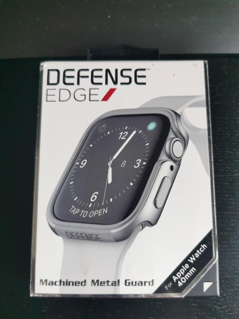 Defense edge 40mm hotsell