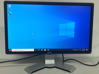 (Category: ) located in . Submitted by cleverwolf_1537eb (Listing ID 1073894161, Image 1). Description: .