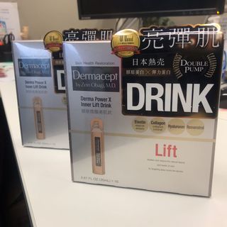 （分類：）位於 。 由 dorarey 提交（商品編號 1073911045，圖片 1）。簡介： 。