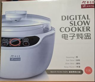 (Category: ) located in . Submitted by tiah.lin (Listing ID 1073938364, Image 1). Description: .