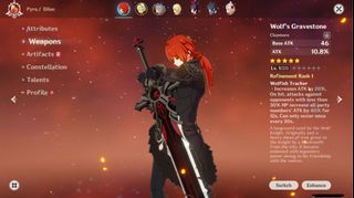 (Category: ) located in . Submitted by zhen04 (Listing ID 1073880592, Image 1). Description: .