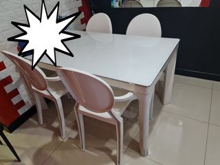 (Category: ) located in . Submitted by aissalee (Listing ID 1073954384, Image 1). Description: .
