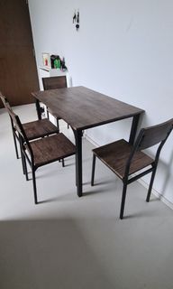 (Category: ) located in . Submitted by aayushd (Listing ID 1073817358, Image 1). Description: .