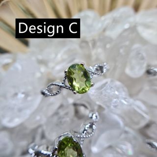 (Category: ) located in . Submitted by beblossomcrystal (Listing ID 1073847713, Image 1). Description: .