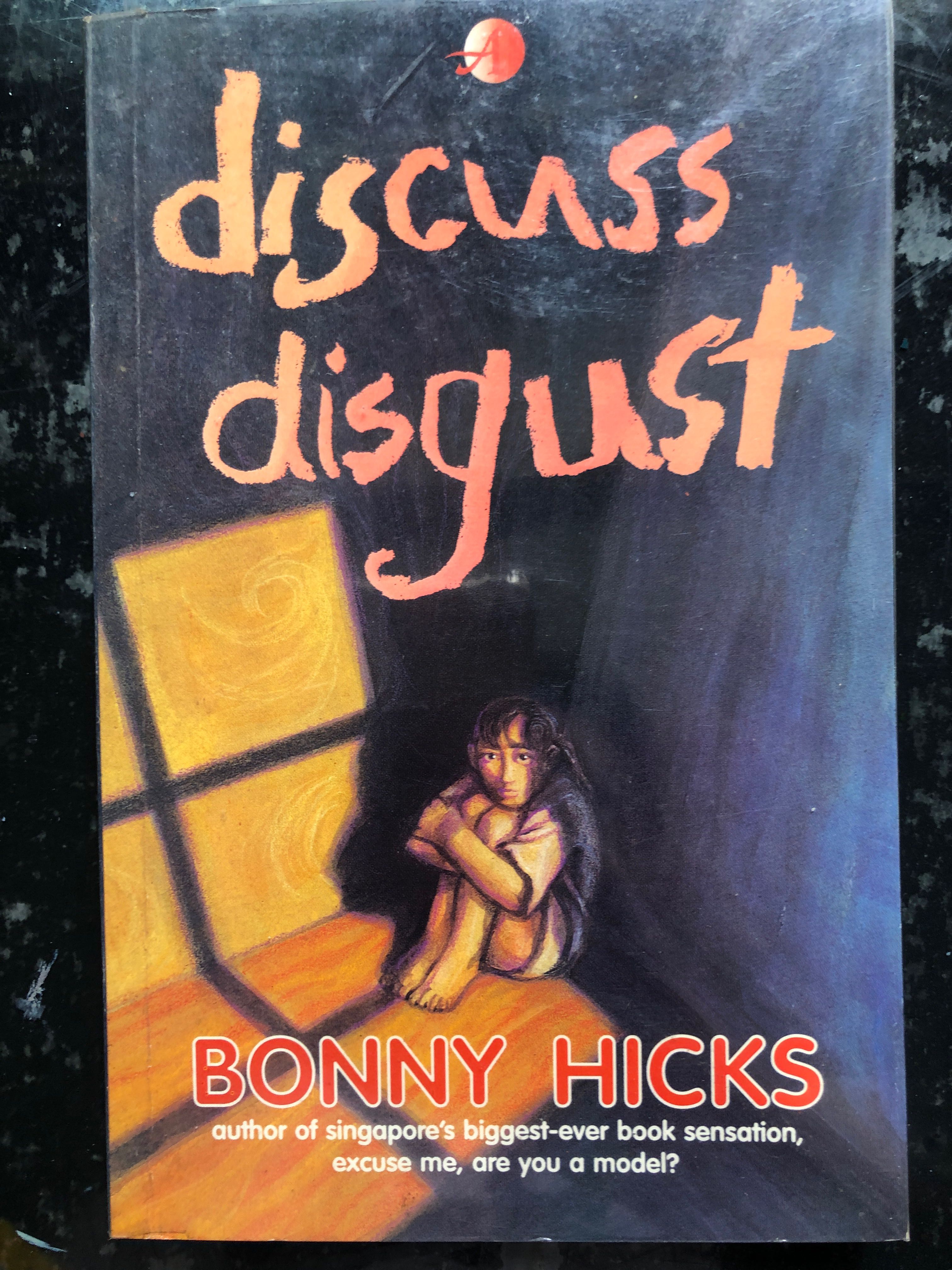 discuss_disgust_by_bonny_hicks_1615180457_712d5f19.jpg