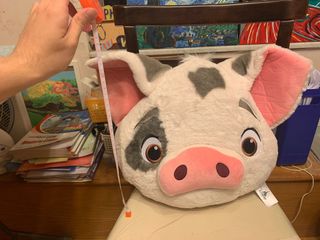 （分類：）位於 。 由 wongpygabriel 提交（商品編號 1073959393，圖片 1）。簡介： 。