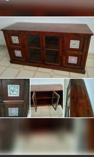 (Category: ) located in . Submitted by kartini.putri.3 (Listing ID 1073980705, Image 1). Description: .