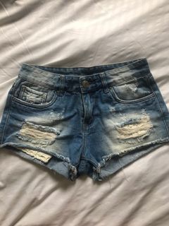 (Category: ) located in . Submitted by isabelsells (Listing ID 1073853056, Image 1). Description: .