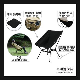 （分類：）位於 。 由 kamingselection 提交（商品編號 1073867799，圖片 1）。簡介： 。