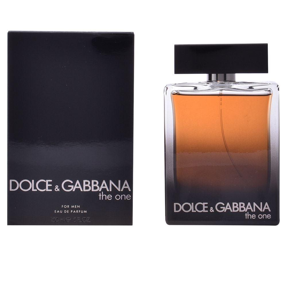 dolce and gabbana for him