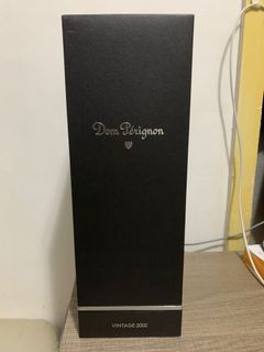 （分類：）位於 。 由 freezenick 提交（商品編號 1073996323，圖片 1）。簡介： 。
