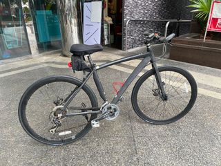 （分類：）位於 。 由 chunchun66 提交（商品編號 1073873500，圖片 1）。簡介： 。