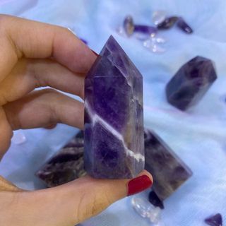 (Category: ) located in . Submitted by magic.crystal (Listing ID 1073862613, Image 1). Description: .
