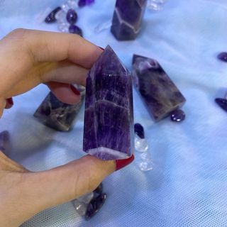 (Category: ) located in . Submitted by magic.crystal (Listing ID 1073862244, Image 1). Description: .