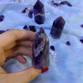 (Category: ) located in . Submitted by magic.crystal (Listing ID 1073862984, Image 1). Description: .