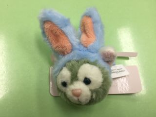 （分類：）位於 。 由 dannab 提交（商品編號 1073868701，圖片 1）。簡介： 。